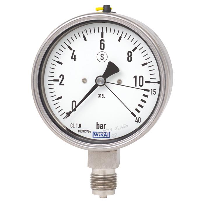 298264_Bourdon_tube_pressure_gauge_stainless_steel_1.jpg